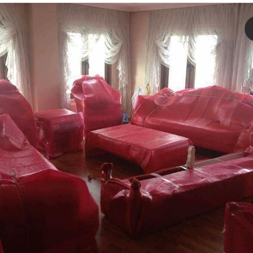 Ümraniye Nakliyat Slider